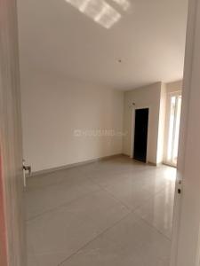 Bedroom Image of 1805 Sq.ft 3 BHK Apartment / Flat for sale in Sector 20 Panchkula for Rs. 12700000