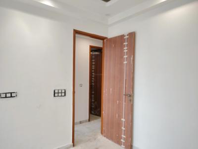 Bedroom Image of 1095 Sq.ft 2 BHK Apartment / Flat for sale in Devla Greater Noida for Rs. 3800099