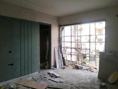 Bedroom Image of 4150 Sq.ft 4 BHK Builder Floor for sale in Azadpur New Delhi for Rs. 67500000