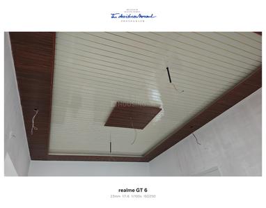 Image of 3600 Sq.ft 8 BHK Independent House for sale in Basavanapura, Bengaluru for Rs. 27600000