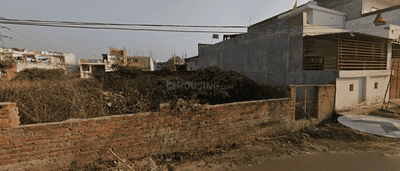 Image of 1800 Sq.ft Residential Plot / Land for sale in Touchwood The Woods Naubasta, Naubasta Kala, Lucknow for Rs. 6300000