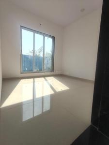 Hall Image of 650 Sq.ft 1 BHK Apartment / Flat for sale in Mountain City Building No 1, Kalyan East Kalyan for Rs. 2900000