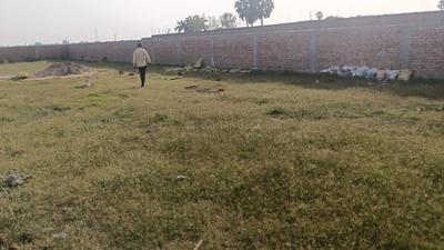 Image of 1200 Sq.ft Residential Plot / Land for sale in Fatwah, Patna for Rs. 800000
