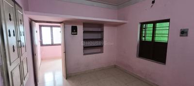Image of 500 Sq.ft 1 BHK Builder Floor for rent in Saibaba Colony, Coimbatore for Rs. 11000