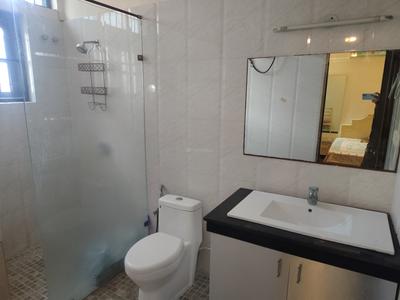 Image of 7000 Sq.ft 7 BHK Independent House for rent in Horamavu, Bengaluru for Rs. 320000
