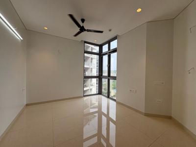 Hall Image of 1400 Sq.ft 2.5 BHK Apartment / Flat for sale in Kasturi Eon Homes, Hinjawadi Phase 3 Pune for Rs. 14000000