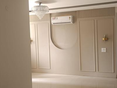 Bedroom Image of 1500 Sq.ft 3 BHK Apartment / Flat for sale in ORS Royal Residency, Sector 89 Faridabad for Rs. 12000000