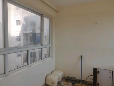 Bedroom Image of 2190 Sq.ft 3.5 BHK Apartment / Flat for sale in BPTP Princess Park, Sector 86 Faridabad for Rs. 14500000
