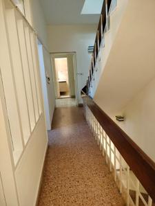 Image of 1800 Sq.ft 3 BHK Builder Floor for rent in South Extension II, New Delhi for Rs. 150000