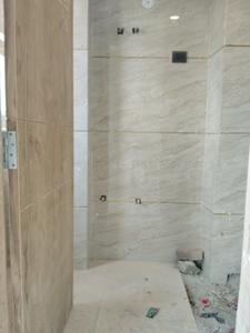 Bedroom Two Image of 1350 Sq.ft 3 BHK Apartment / Flat for sale in Satbari New Delhi for Rs. 12000000