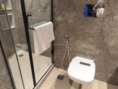 Image of 1865 Sq.ft 3 BHK Apartment / Flat for sale in Cosmos Express 99, Sector 99, Gurgaon for Rs. 15900000