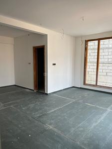 Hall Image of 2450 Sq.ft 3 BHK Apartment / Flat for sale in Cooke Town Bengaluru for Rs. 45000000