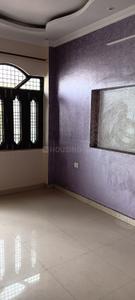 Hall Image of 1500 Sq.ft 2 BHK Independent House for rent in Manas Mayur Vihar, Indira Nagar Lucknow for Rs. 15000