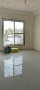 Hall Image of 2185 Sq.ft 3 BHK Apartment / Flat for sale in Vatika Seven Elements, Sector 89A Gurgaon for Rs. 26000000