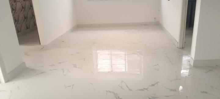 Atghara, Nayabad Main Image 1