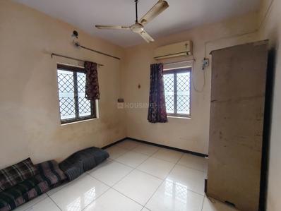 Bedroom Image of 2000 Sq.ft 4 BHK Independent House for rent in Chhani Vadodara for Rs. 30000
