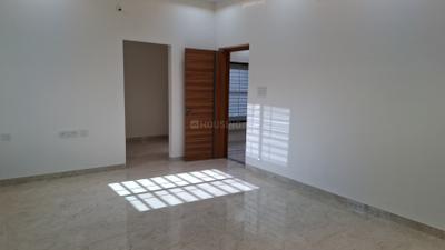 Bedroom Image of 5500 Sq.ft 5 BHK Villa for sale in Sainikpuri Secunderabad for Rs. 45000000