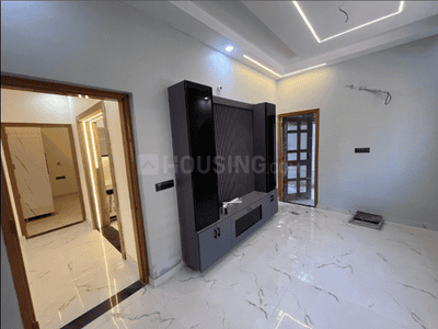 Hall Image of 4500 Sq.ft 8 BHK Independent House for sale in Sector 33 Chandigarh for Rs. 247500000