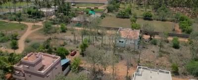 Image of 1200 Sq.ft Residential Plot / Land for sale in Manikandam, Tiruchirappalli for Rs. 3000000