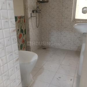Image of 1049 Sq.ft 2 BHK Apartment / Flat for sale in Gaursons Gaur City 5th Avenue, Noida Extension, Greater Noida for Rs. 8900000