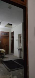 Hall Image of 747 Sq.ft 4 BHK Independent House for sale in Verka Amritsar for Rs. 1900000
