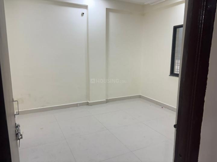 Chandika nagar Bedroom 1