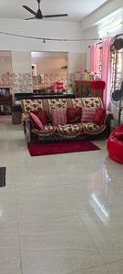 2 BHK Independent House