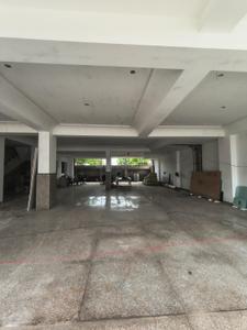 Image of 2208 Sq.ft 4.5 BHK Builder Floor for sale in Vatika Independent Floors, Sector 83, Gurgaon for Rs. 31000000