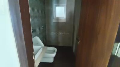 Image of 850 Sq.ft 2 BHK Apartment / Flat for sale in Prima Upper East 97, Malad East, Mumbai for Rs. 24000000