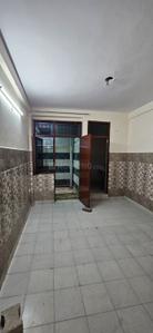 Hall Image of 1200 Sq.ft 2 BHK Apartment / Flat for rent in Green Wood City Meerut for Rs. 10000
