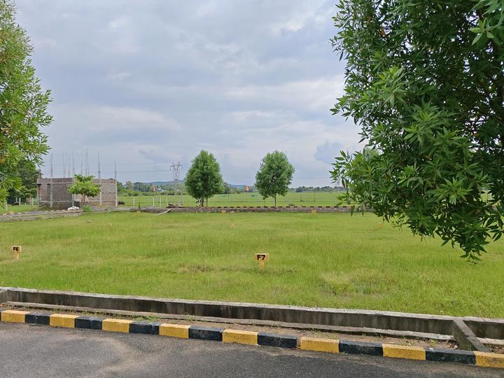 Urapakkam Main Image 1