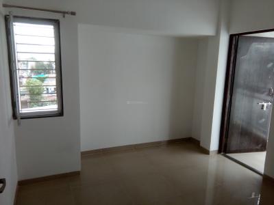 Bedroom Image of 1000 Sq.ft 2 BHK Apartment / Flat for sale in Amrut Sai Plaza Phase II, MIDC Aurangabad for Rs. 3500000