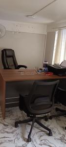 Image of 1800 Sq.ft 4 BHK Independent House for sale in Behala, Kolkata for Rs. 9200000