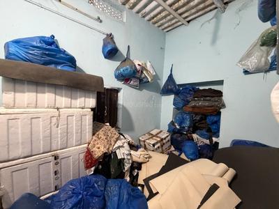 Hall Image of 950 Sq.ft 4 BHK Independent House for sale in Ramnas Pura Hyderabad for Rs. 9800000