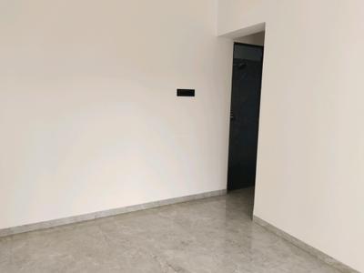 Bedroom Image of 1200 Sq.ft 2 BHK Apartment / Flat for sale in Swaraj Kingston, Ulwe Navi Mumbai for Rs. 13600000