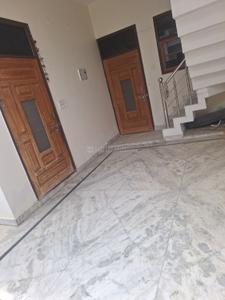 Hall Image of 1350 Sq.ft 2 BHK Independent House for rent in Kursi Road Lucknow for Rs. 13000