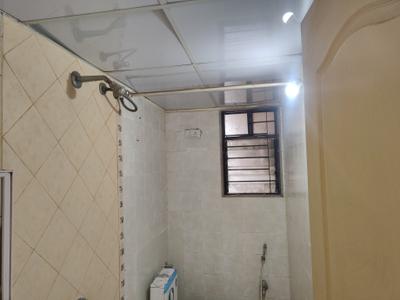 Image of 1850 Sq.ft 3 BHK Apartment / Flat for sale in Magarpatta Jasminium, Magarpatta City, Pune for Rs. 24500000