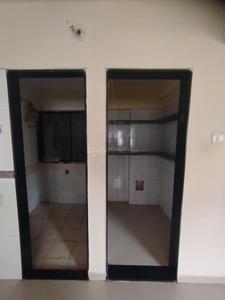 Image of 1201 Sq.ft 2 BHK Apartment / Flat for sale in Bhatha, Surat for Rs. 3850000