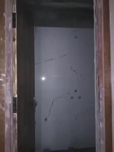 Bedroom One Image of 930 Sq.ft 2 BHK Apartment / Flat for sale in Saraswati Landmark, Noida Extension Greater Noida for Rs. 4205400