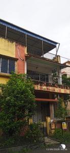 Image of 3000 Sq.ft 5 BHK Independent House for sale in Salt Lake City, Kolkata for Rs. 31100000
