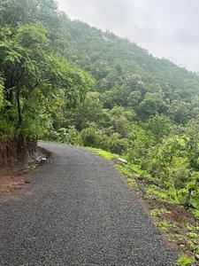 Image of 160000 Sq.ft Residential Plot / Land for sale in Panshet, Pune for Rs. 44800000