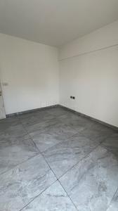 Bedroom Image of 1195 Sq.ft 3 BHK Apartment / Flat for sale in Tollygunge Kolkata for Rs. 21000000