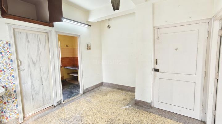 Gokul Constructions Main Image 1