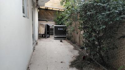 Balcony Image of 12000 Sq.ft 5 BHK Villa for sale in Sector 52 Gurgaon for Rs. 97500000
