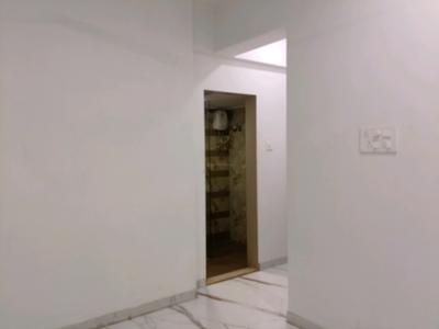 Bedroom Image of 1025 Sq.ft 2 BHK Apartment / Flat for sale in Metro Pride, Thakurli Thane for Rs. 6750000