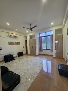 Hall Image of 5200 Sq.ft 5 BHK Villa for sale in K Raheja Viva, Pirangut Pune for Rs. 45000000