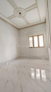 Hall Image of 2200 Sq.ft 4 BHK Independent House for sale in Mothrowala Dehradun for Rs. 9000000