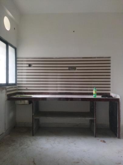 Tanvir Prakriti Main Image 1