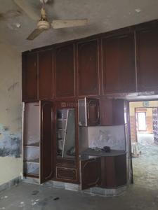 Bedroom Image of 2250 Sq.ft 4 BHK Independent House for sale in Golden Avenue Amritsar for Rs. 8000000