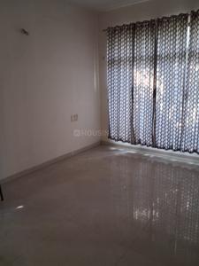 Bedroom Image of 2900 Sq.ft 5 BHK Independent House for rent in Saddu Raipur for Rs. 35000